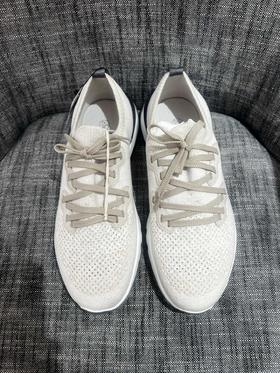 男款运动鞋zh006