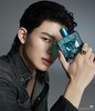 【爱神之水男士香水100ml】 外号“斩女香”瞬间男友力！ 商品缩略图2
