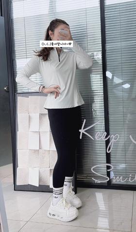 拍2件减5元‼️情侣小立领元气凉衫  26Y04099-