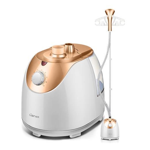 联创 多功能蒸汽挂烫机 DF-DY1602M 立式挂烫机家用熨烫衣服除皱 商品图1