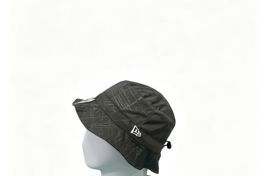 XY｜纽亦华bucket走边帽13273206 商品图1