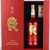 茅台红酒虎年纪念酒，酒精度19度，整箱750ml*6瓶，茅台红酒高端产品，优势现货。 商品缩略图6