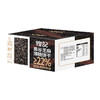 煌记黑谷芝麻薄脆饼干330g 商品缩略图4