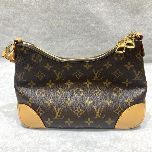 Boulogne 单肩斜挎包zo 商品图2