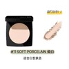 美国Bobbi Brown芭比布朗第三代羽柔蜜粉饼-9g 商品缩略图2