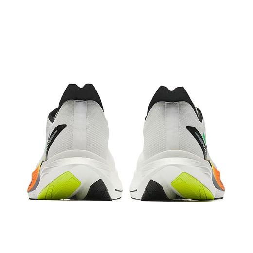 【爆款返场】安踏火箭7代PRO | 氮科技缓震跑鞋耐磨竞速训练运动鞋男112545580-2 商品图5