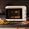 联创 电烤箱 DF-OV318M 40L大容量电烤炉家用烘焙 商品缩略图2