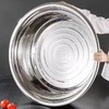 【HDXK】80钢盆 1个 商品缩略图2