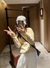 F041924春夏季新款户外速干轻薄弹力四面弹修身清凉透气吸湿排汗皮肤防晒衣外套 商品缩略图14