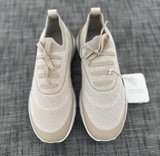 男款运动鞋zh006 商品图1