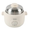 联创 电饭煲 DF-BL2036M 小型电饭锅老式机械迷你煮饭锅 商品缩略图2