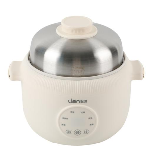 联创 电饭煲 DF-BL2036M 小型电饭锅老式机械迷你煮饭锅 商品图2