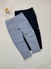 掌柜自留！速干裤长裤子男凉感户外徒步新款TheNorthFace|8JN0 商品缩略图1