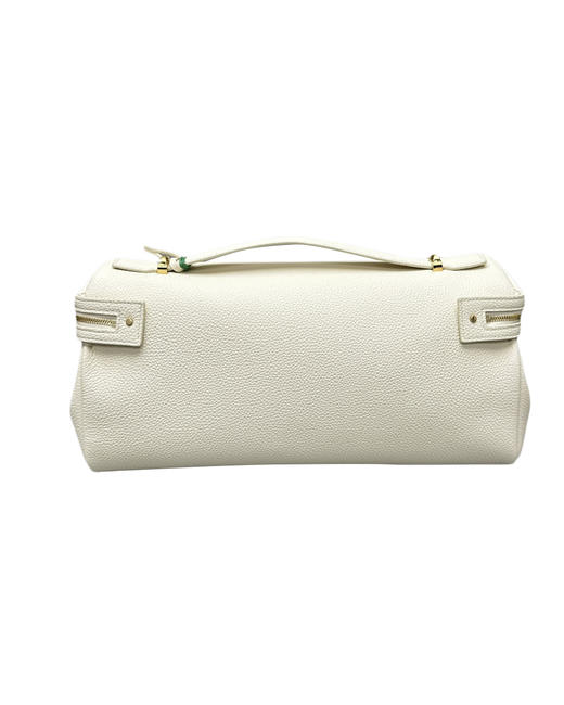 L33饭盒包ba015 商品图2