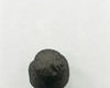 XY｜纽亦华bucket走边帽13273206 商品缩略图2