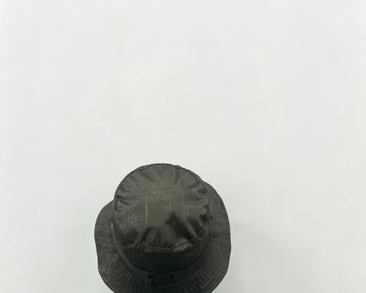 XY｜纽亦华bucket走边帽13273206 商品图2