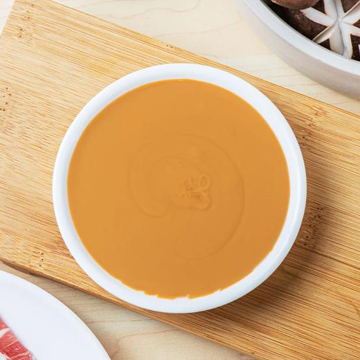 麦德龙 麦臻选 花生酱 300g*2 商品图3