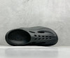 hoka减震沙滩鞋包头拖鞋 商品缩略图2