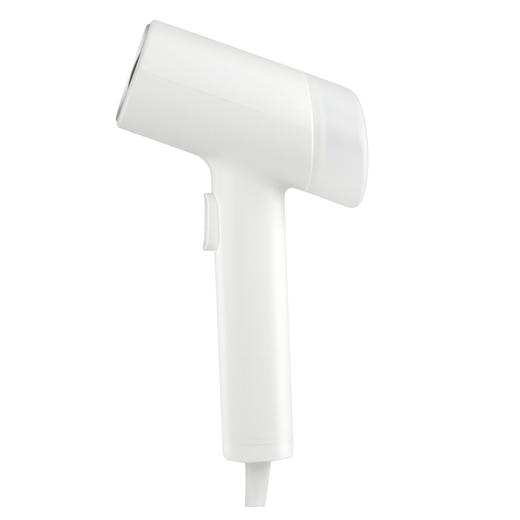 联创 手持挂烫机 DF-DY1601M 便携熨烫机迷你蒸汽刷旅行用 商品图0