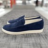 男款乐福鞋la006 商品缩略图0