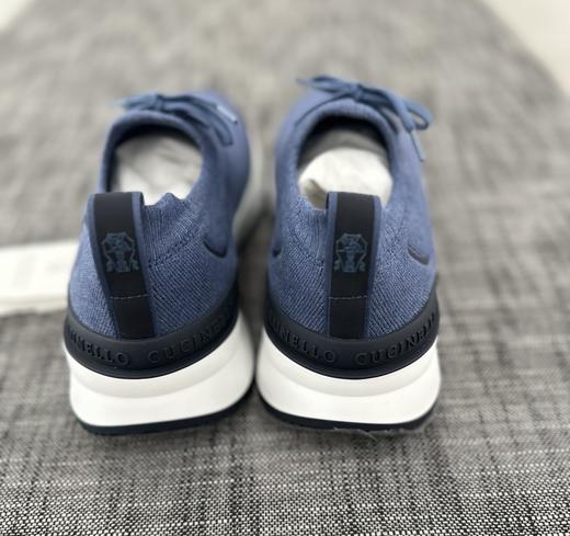 男款运动鞋la006 商品图2