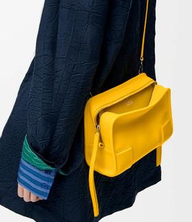 Amazona 180小号手袋斜挎包ji014