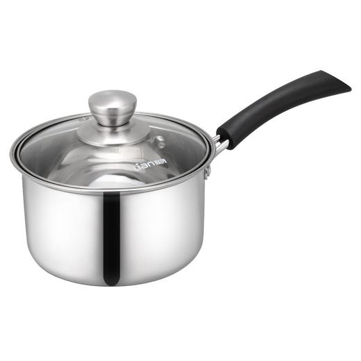 联创 雅斯奶锅 DF-CP103M 小奶锅宝宝辅食锅热牛奶 商品图1