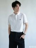 毒家！ 三色比音勒芬（Biemlfdlkk）男士高尔夫系列冰丝 Polo 衫短袖 商品缩略图1