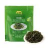 麦德龙 麦臻选 有机盐渍海带丝 1kg（200g*5） 商品缩略图0