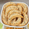 【链接四好吃的好喝的健康零食喜茶饮品等】非遗糕点花酥系列上新 中式糕点 好看好吃 真材实料 低糖低油不甜腻 非遗花糕 百年老字号 商品缩略图5