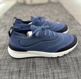 男款运动鞋la006