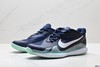 真标✅Nike Zoom Vapor Pro HC 耐克 百搭舒适 透气支撑 低帮网球鞋 商品缩略图0