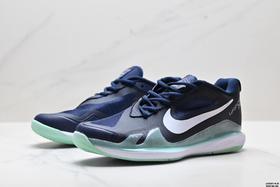 真标✅Nike Zoom Vapor Pro HC 耐克 百搭舒适 透气支撑 低帮网球鞋