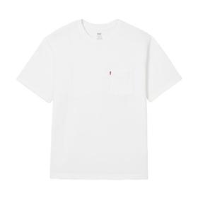 【店庆提前购】【8折】6楼李维斯LA8605000吊牌价349惊爆价279
