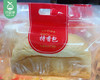 上好麦特香包/1个（280g）生产日期：4月21日 商品缩略图4