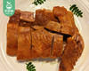 【预售-4月24日配】桂吖吖武夷风味熏鸭-原味（250g/盒）生产日期：4月23日 保质期：冷藏7天 商品缩略图2