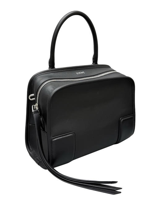 Amazona 180小号手袋斜挎包ji014 商品图2