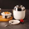联创 时锢·食语饭盒 DF-CP0626M 保温饭盒上班族带饭便携 商品缩略图1