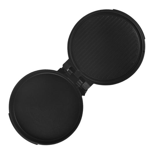 联创 电饼铛 DF-BL1031M 双面加热煎饼薄饼机烙饼锅 商品图2