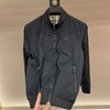 老干部标配！2026ss新款战马贴布绣翻领夹克外套 商品缩略图7