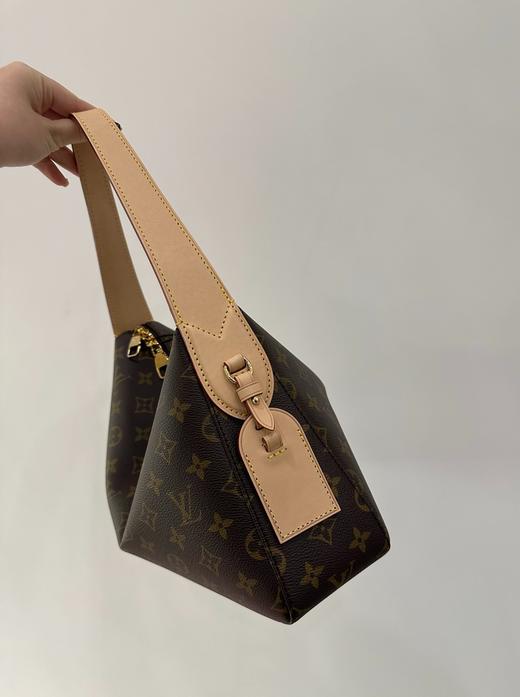 小号饭盒包zo 商品图2