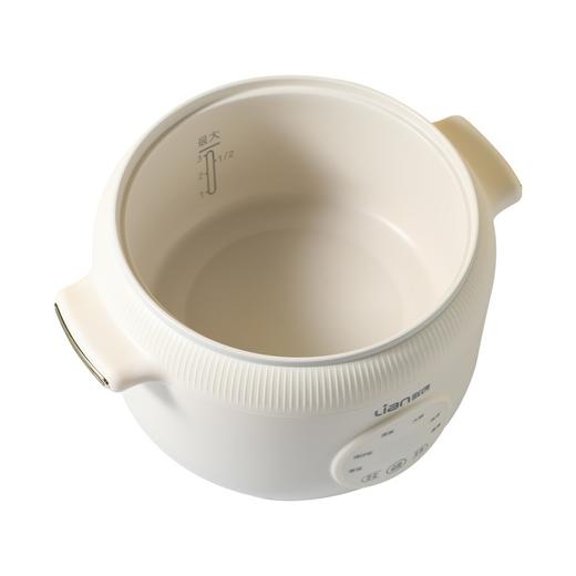 联创 电饭煲 DF-BL2036M 小型电饭锅老式机械迷你煮饭锅 商品图0