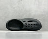 hoka减震沙滩鞋包头拖鞋 商品缩略图8