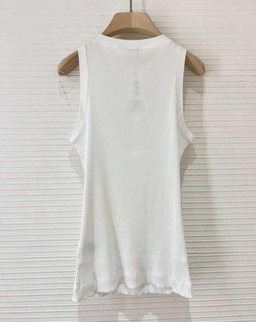 女款钉珠吊带背心ba006 商品图1