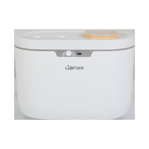 联创 双喷加湿器 DF-HU0902M 双口喷雾加湿器家用大容量 商品图0