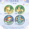 小马双面糖果徽章第2弹徽章-纪念日百货门店同款171645874 商品缩略图4