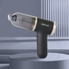 联创 便携式吸尘器 DF-SC015M 手持吸尘器车载家用迷你强力 商品缩略图1