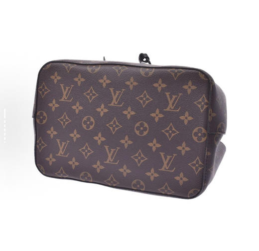 单肩包水桶包zo 商品图3