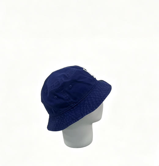 XY｜bucket走边帽13097393 商品图1