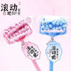 滚一滚解压消消乐系列按摩器-纪念日百货门店同款171594309 商品缩略图2